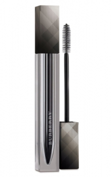 13 BURBERRY EFFORTLESS MASCARA.